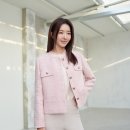 피에이티 카카오 검색결과