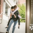 은재