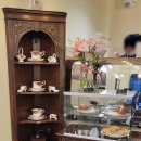 어스커피(US Coffee) 네이버블로그