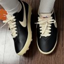 1259 | 나이키 아스트로그래버 블랙세일 리뷰 후기 사이즈 II1259-001