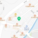 강동로5-25 이미지