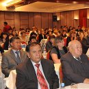 현대메디칼상사 이미지