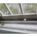 연산센터빌(영산무지개타운) 이미지