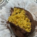 인천가현초등학교 | 김포 장기동 두쫀쿠 카페 경선비 두바이쫀득쿠키 포장후기 (예약가능)