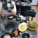 제주영숙 이미지