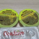 굽네치킨 강남세곡점 이미지