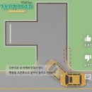 서부산자동차학원