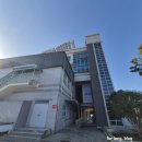 수양동 주민센터 | 거제 프린트 : 거제시립수양도서관 디지털자료실 서류 인쇄 후기