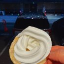 UR(부산광역시)-[다대로]-상-3 | 부산 다대포 맛집 외식하기 좋은 수백당 다대포점