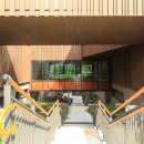 뉴 코리아 이미지