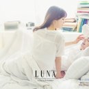 스튜디오리멤버 이미지