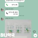 하나약국 | 나트랑 하나약국 한인약사 처방 배달 후기