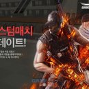 커스텀글로벌 이미지