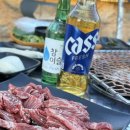 더간지 | 그때그소간지 내돈내산 후기