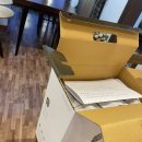 몸사랑마음사랑 한약국 | [춘천다이어트한약] 굶지 않는 건강한 체질 개선, 경희마루한약국과 시작하세요