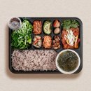 브라더한정식도시락평택고덕점 이미지