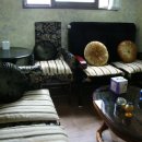 캐롬 당구클럽 이미지