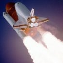 주택슈퍼 이미지