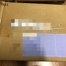 카에루몰 일본 배송대행 구매대행 직구 쉰네번째 후기