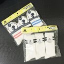 프랜즈유치원 | [체험단후기] 성인도 함께 신는 [폴프랜즈 유아동 원사이즈 양말]