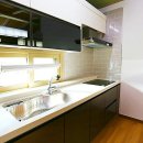 비자림힐링펜션 이미지