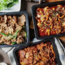 제육대가쭈대가 이미지