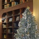 미르 스크린골프 이미지