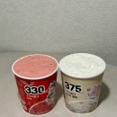 굿아이스크림 - 시흥시 장현능곡로 192 | 저당아이스크림 스키니피그 수박파인트 화이트벨벳파인트 다이어트 아이스크림 솔직후기