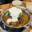 큰우리감자탕 이미지