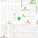 (DREAM OF JUDO) 흥덕유도관 이미지