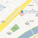 노블레스 빌리어드 이미지