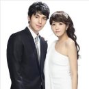 여인의향기 - 서대문구 세무서길 101 | 여인의향기