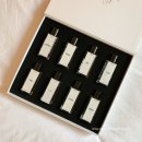 자라 조말론 향수 추천 zara emotions 8종 시향기