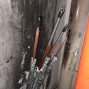 플러스 냉.난방 이미지