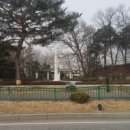 캐논흑백복합기 - 강남구 논현동 개포동에 프린터 복합기 임대후기입니다
