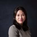 대구가톨릭대학교 디자인대학원 이미지