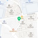 성오로142번길 이미지