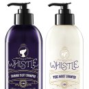 (주)나선기업 이미지