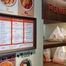 방배로28길 40 이미지