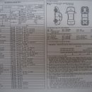 삼성자동차매매상사 이미지