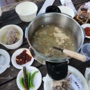 아람민박 | [밀양펜션] 인근 계곡은 없지만 큼지막한 수영장이 있는 / 밀양 아람펜션 (내돈후기)