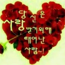 부동산777공인중개사사무소 이미지