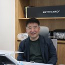 (주)나우이엔씨 이미지