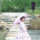 이리오너라 이미지