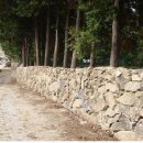 수문축사 이미지