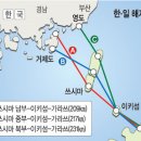 해저터널 이미지