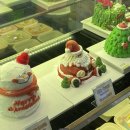 해피베어 이미지