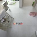 단대로23번길 이미지