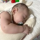 군산휴내과의원 이미지