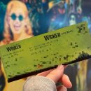 쏜다치킨 영등포점 | 2025年 10月